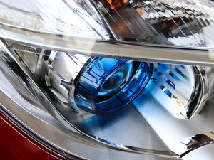 20141.4T քӃ򌶼\ ^