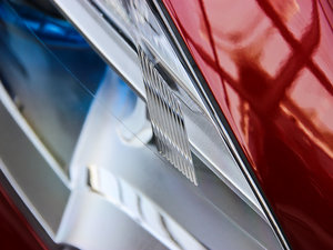 20141.4T քӃ򌶼\ ^