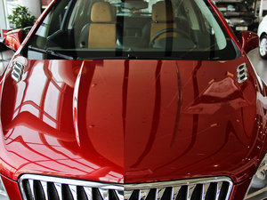 20141.4T քӃ򌶼\ ^