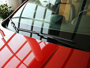 20141.4T քӃ򌶼\ ^