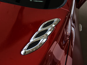 20141.4T քӃ򌶼\ ^