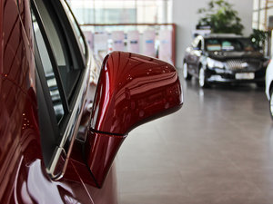 20141.4T քӃ򌶼\ ^