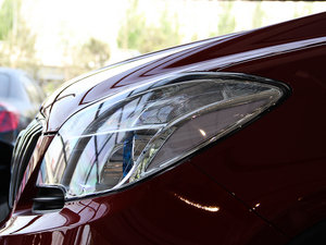 20141.4T քӃ򌶼\ ^