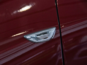 20141.4T քӃ򌶼\ ^