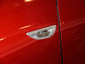 20141.4T քӃ򌶼\ ^