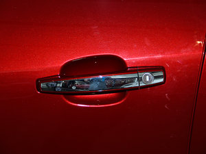 20141.4T քӃ򌶼\ ^