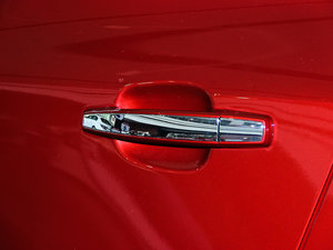 20141.4T քӃ򌶼\ ^