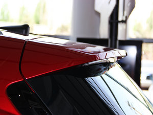 20141.4T քӃ򌶼\ ^