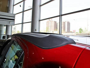 20141.4T քӃ򌶼\ ^