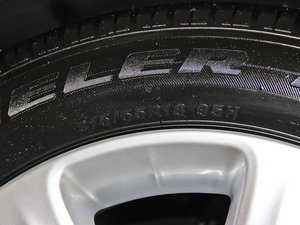 20141.4T քӃ򌶼\ ^