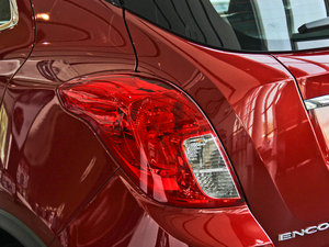 20141.4T քӃ򌶼\ ^