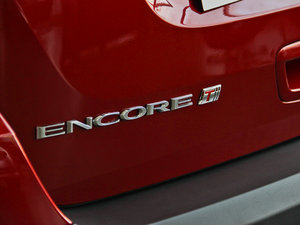 20141.4T քӃ򌶼\ ^