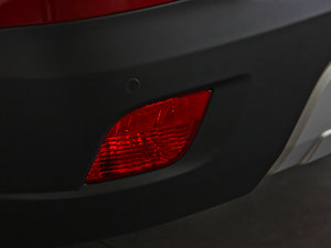 20141.4T քӃ򌶼\ ^