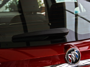 20141.4T քӃ򌶼\ ^