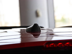 20141.4T քӃ򌶼\ ^