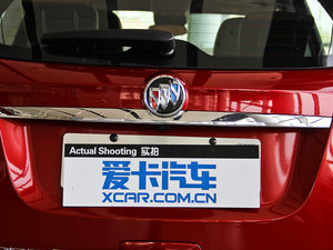 20141.4T քӃ򌶼\ ^