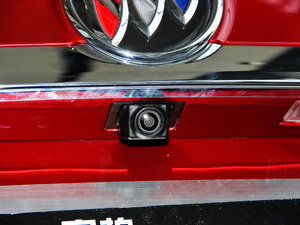 20141.4T քӃ򌶼\ ^