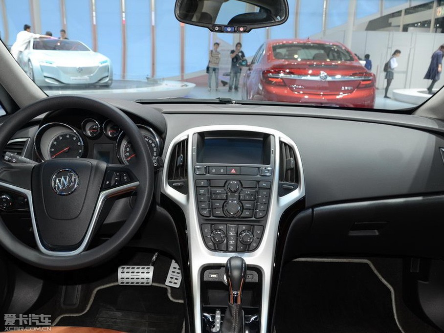 2014��Ӣ��XT 1.6T ���J�\(y��n)��(d��ng)��