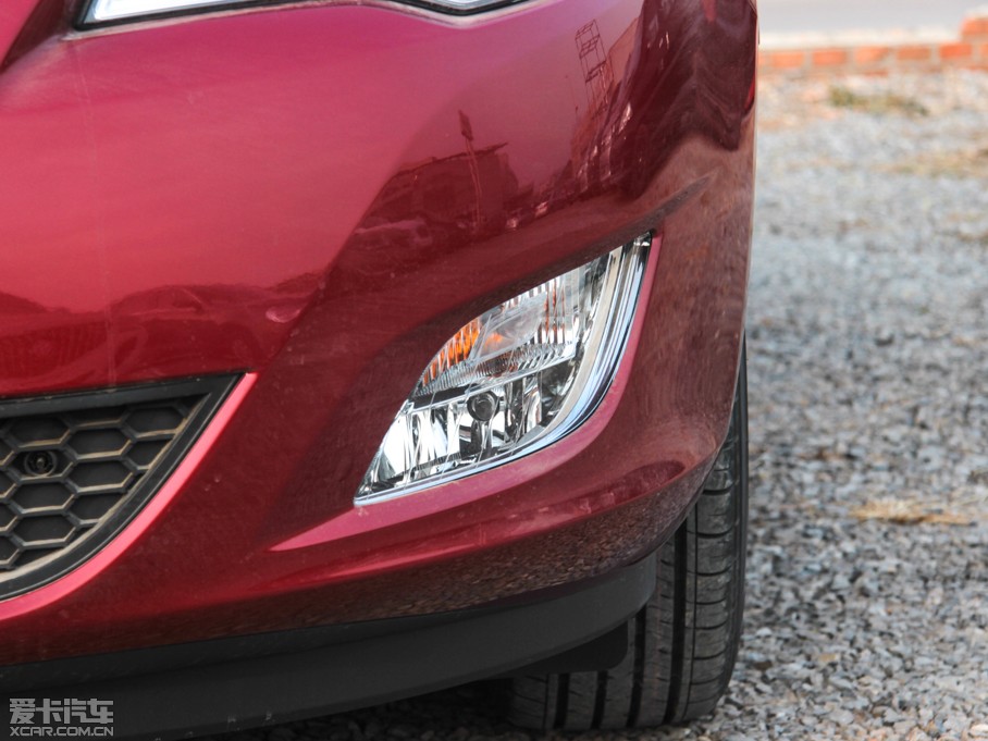 2014��Ӣ��XT 1.6L �Ԅӕr����