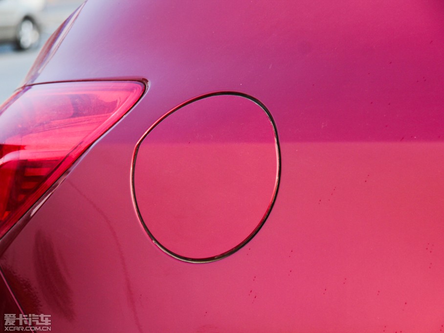 2014ӢXT 1.6L Ԅӕr(sh)