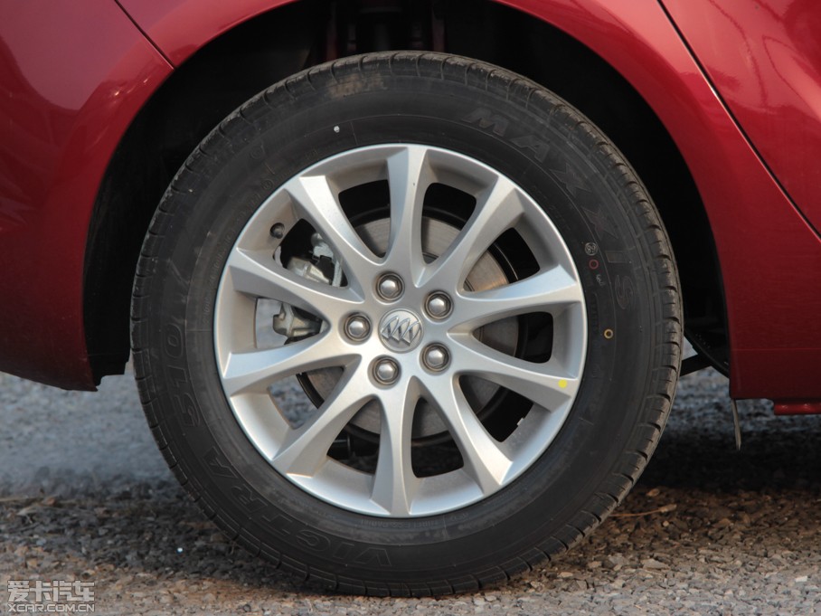 2014ӢXT 1.6L Ԅ(dng)r(sh)