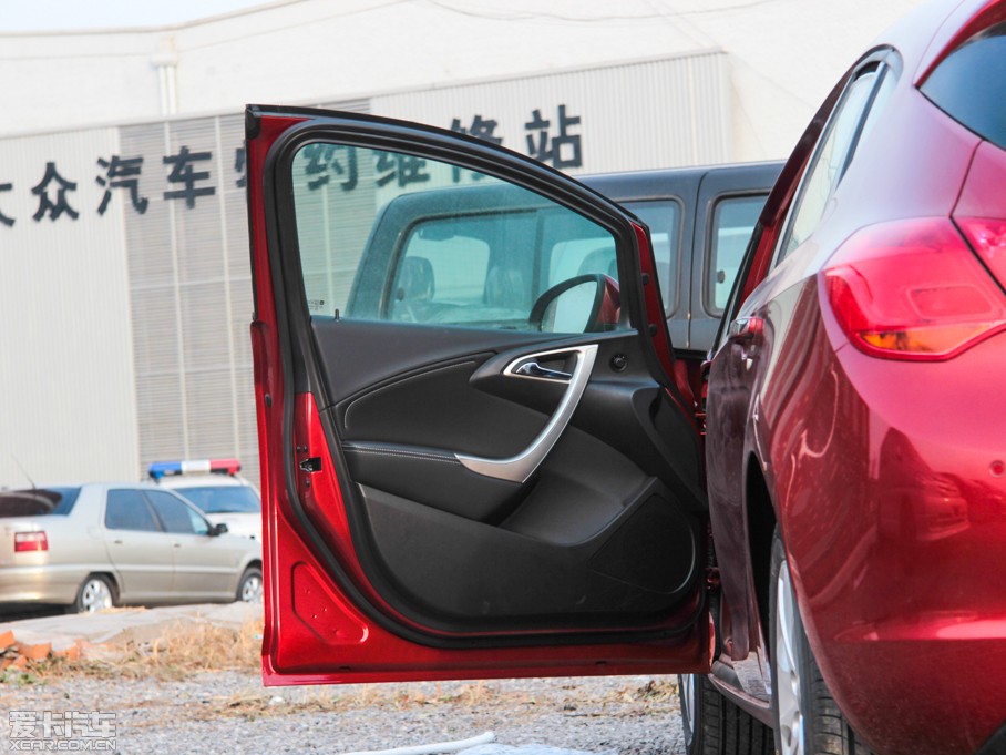 2014ӢXT 1.6L Ԅ(dng)r(sh)