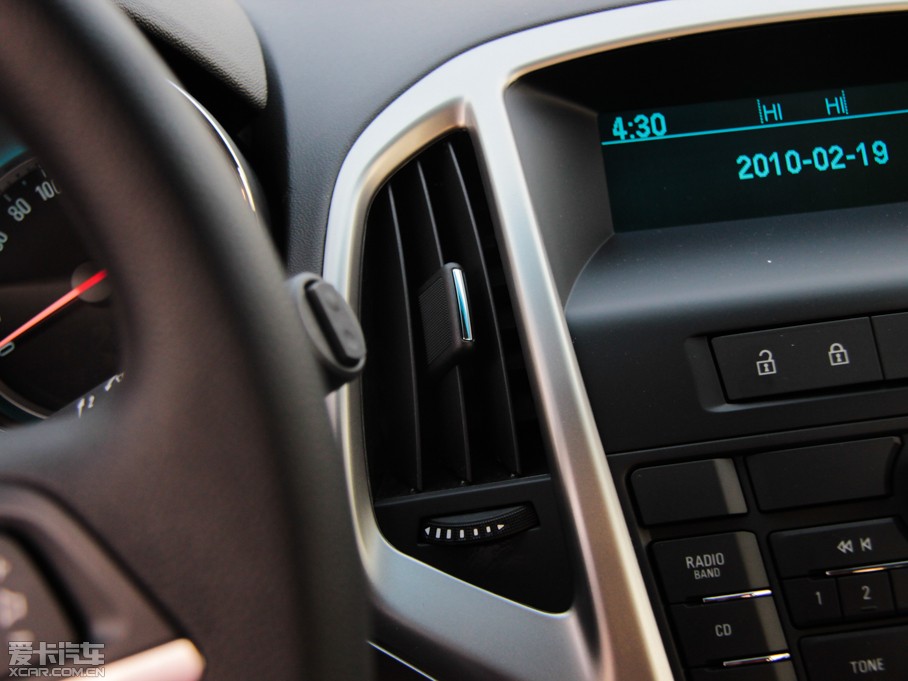 2014ӢXT 1.6L Ԅ(dng)r(sh)