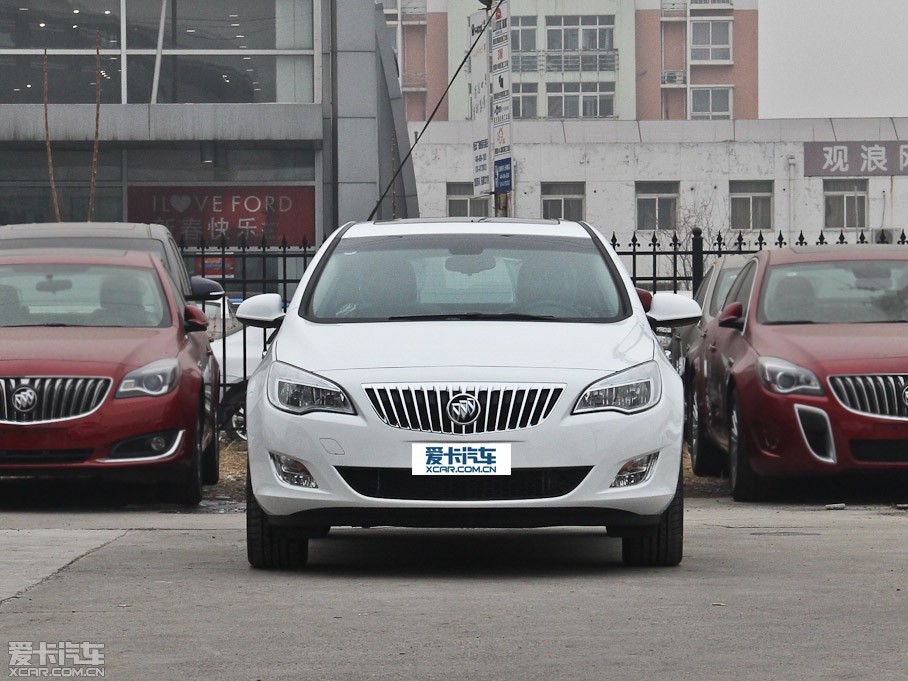 2014ӢXT 1.6T ʱ˶