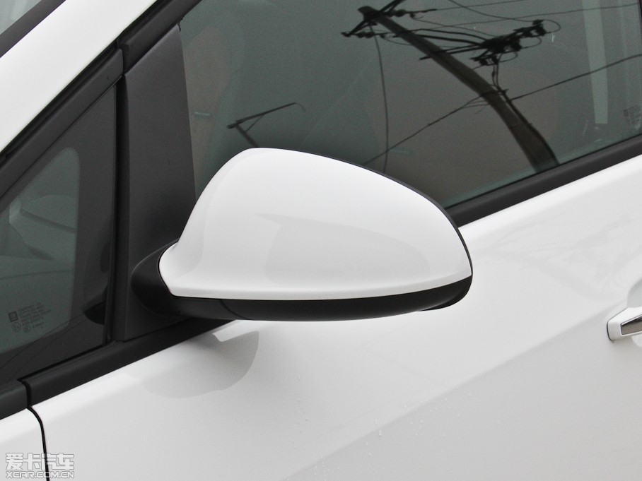 2014��Ӣ��XT 1.6T �r���\����