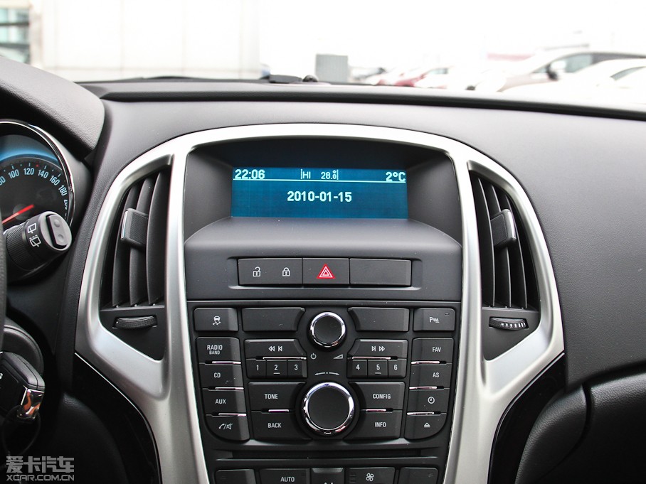 2014��Ӣ��XT 1.6T �r(sh��)���\(y��n)��(d��ng)��