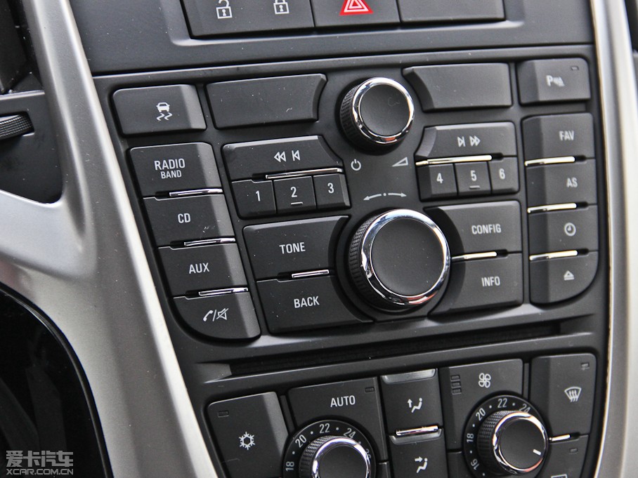 2014ӢXT 1.6T r(sh)\(yn)(dng)