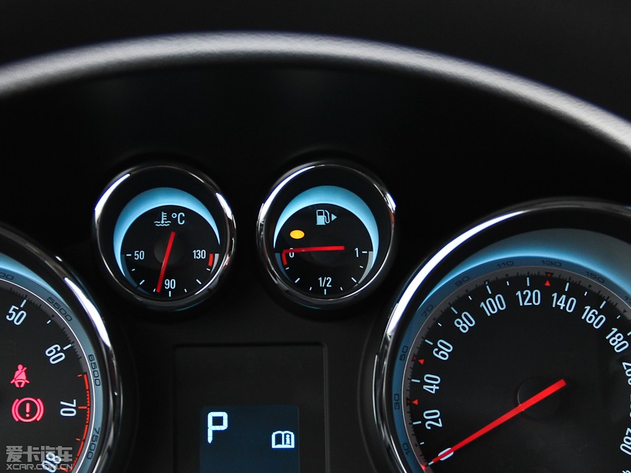 2014ӢXT 1.6T r\(yn)