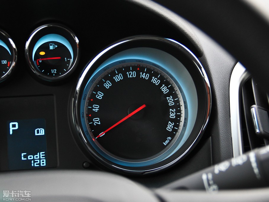 2014ӢXT 1.6T r(sh)\(yn)(dng)