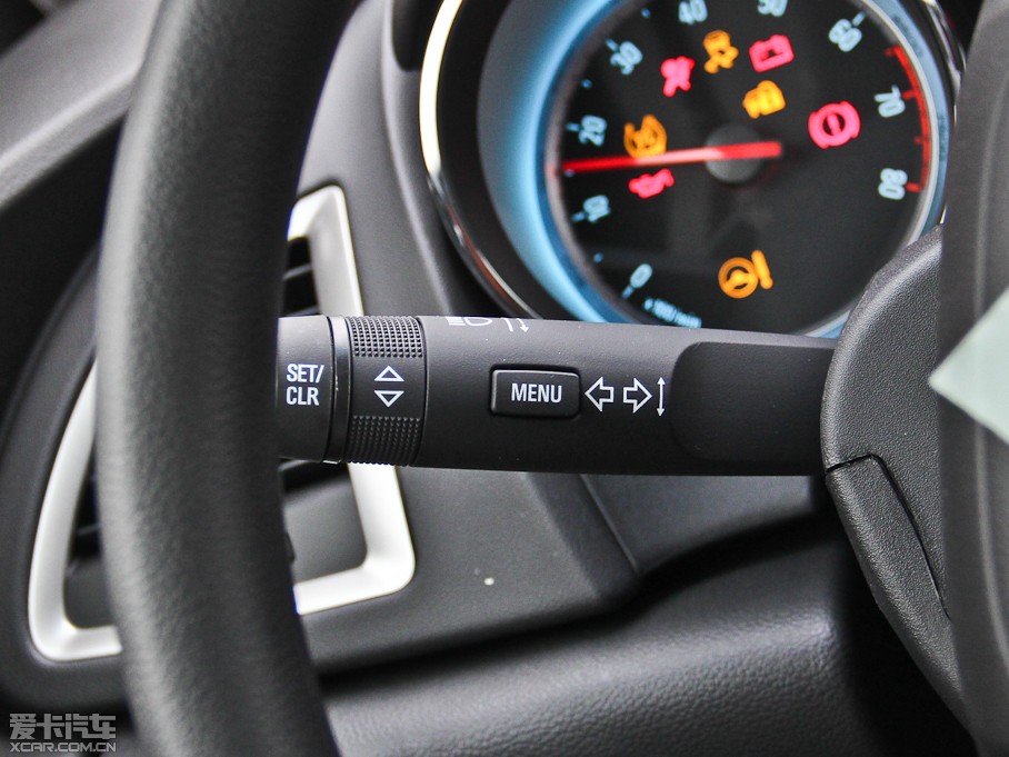 2014��Ӣ��XT 1.6T �r���\����