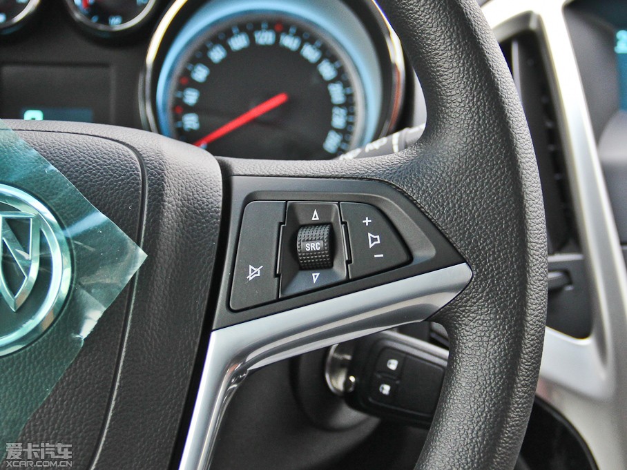 2014ӢXT 1.6T r\(yn)