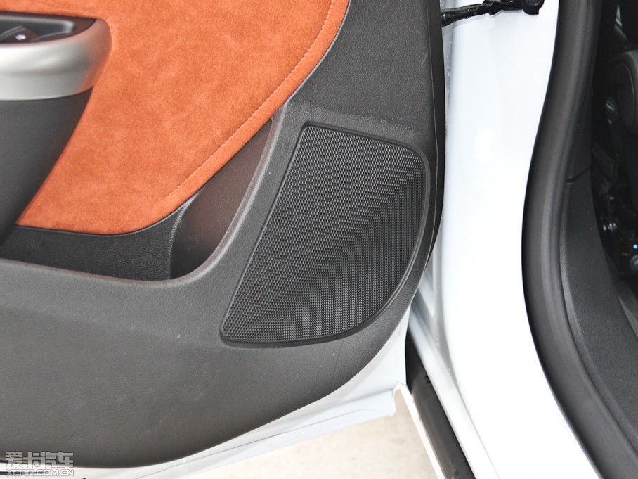 2014��Ӣ��XT 1.6T �r���\����