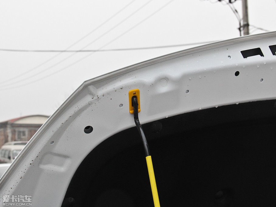 2014��Ӣ��XT 1.6T �r���\����