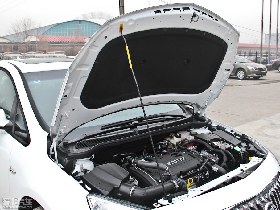 2014��Ӣ��XT 1.6T �r���\����