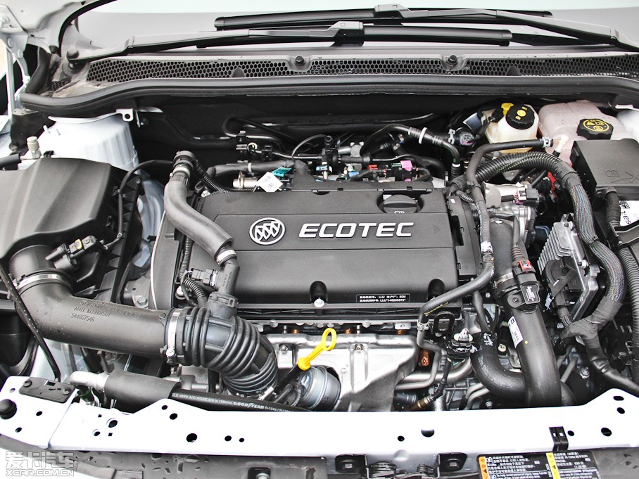 2014��Ӣ��XT 1.6T �r(sh��)���\(y��n)��(d��ng)��