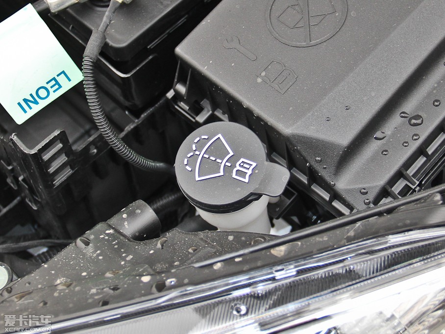 2014��Ӣ��XT 1.6T �r���\����