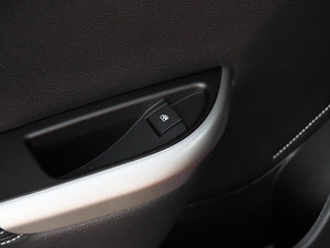 20141.6L Ԅӕr п؅^