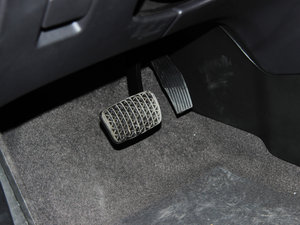 20141.6L Ԅӕr п؅^