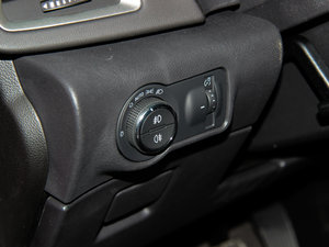 20141.6L Ԅӕr п؅^