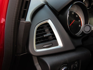 20141.6L Ԅӕr п؅^