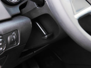 20141.6L Ԅӕr п؅^