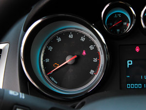 20141.6L Ԅӕr п؅^