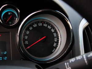 20141.6L Ԅӕr п؅^