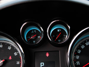 20141.6L Ԅӕr п؅^