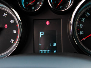 20141.6L Ԅӕr п؅^