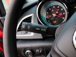 20141.6L Ԅӕr п؅^